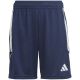 6. adidas Tiro 23 League Jr Shorts HS0534