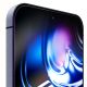 12. 3MK HardGlass Max Schutzglas für iPhone 15/16