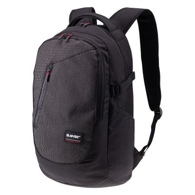 3. Hi-tec Trimson Rucksack 92800614858 