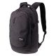3. Hi-tec Trimson Rucksack 92800614858 