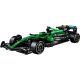 3. LEGO Technic 42240 - Aston Martin Aramco AMR25 Formel-1-Rennwagen