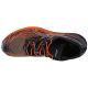 3. Asics Fujispeed M 1011B330-001 Laufschuhe