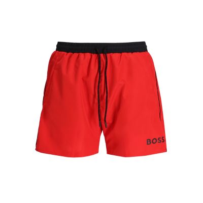 BOSS Starfish ROSSO Badeshorts (50514429-610)