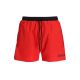 BOSS Starfish ROSSO Badeshorts (50514429-610)