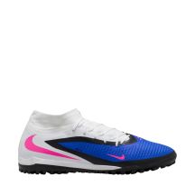 Nike Phantom 6 High Academy TF Fußballschuhe HQ2277 446