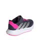 3. adidas Duramo SL2 JQ3018 Kinderschuhe