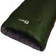 11. Björn Camper Schlafsack 180x75 cm BJ63862