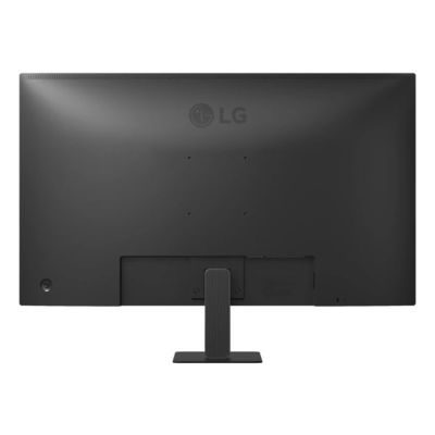 12. LG LED-Monitor 32" 32U631A-B 100Hz