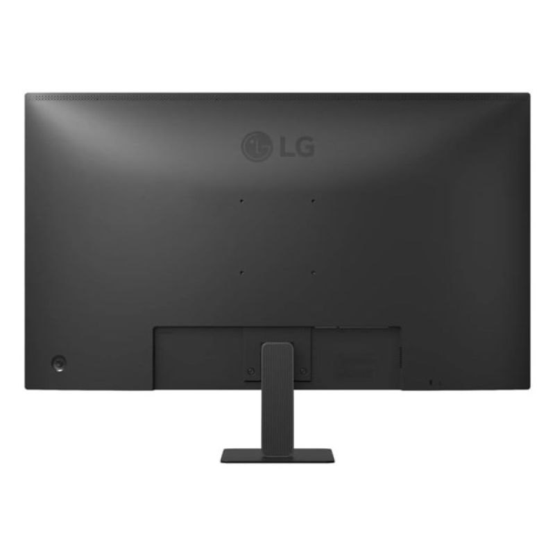 12. LG LED-Monitor 32" 32U631A-B 100Hz