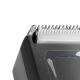 3. Babyliss E786E Haarschneidemaschine (schwarz)