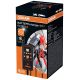 5. BATTERYcharge 901 Ladegerät, Ladespannung: 6/12 V OSRAM, Ladestrom: 1 A