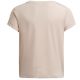 2. adidas Primegreen Aeroready Tee Jr H26610