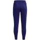 2. Under Armour Rival Fleece W 1356416 468 Hose