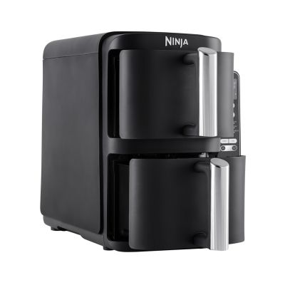 16. NINJA Heißluftfritteuse SL300EU