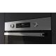 9. TEKA HSB 6350 Edelstahl-Backofen