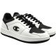 8. Champion RD18 2.0 Low Cut W S11470 WW028 Schuhe
