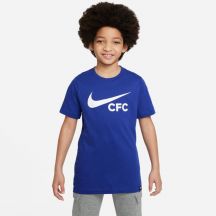 Nike Chelsea FC Jungentrikot DJ1532 495