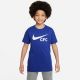 Nike Chelsea FC Jungentrikot DJ1532 495