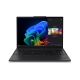 16. Lenovo ThinkPad T16 Gen 4 Copilot+ Ryzen AI 7 PRO 350 16" WUXGA IPS 400 Nits AG 16 GB DDR5 SSD512 860M_4GB Kamera 5,0 MP 86 Wh Hintergrundbeleuchtete Tastatur FgPr W11Pro Schwarz (REPACK) 2 Jahre