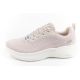 18. Skechers W 117550/NAT Schuhe