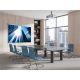 20. ViewSonic LS630W WXGA 4500ANSI 2xHDMI USB RS232 RJ45 Projektor
