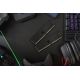 13. GOODRAM DDR4 IRP-K3600D4V64L18/32GDC 32 GB Dual Channel 3600 MHz 18-22-22 Tiefschwarz
