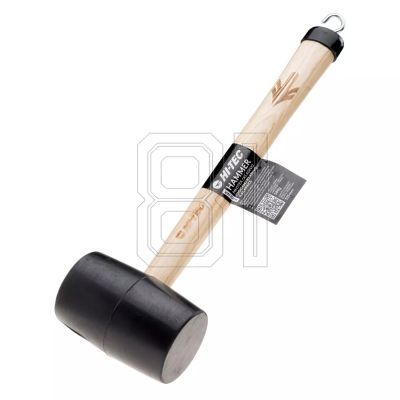 Hi-Tec Mjolnir-Hammer 92800497190