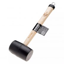 Hi-Tec Mjolnir-Hammer 92800497190