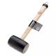 Hi-Tec Mjolnir-Hammer 92800497190