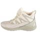 2. Merrell Bravada Edge 2 Thermo Demi WP W J038200 Schuhe