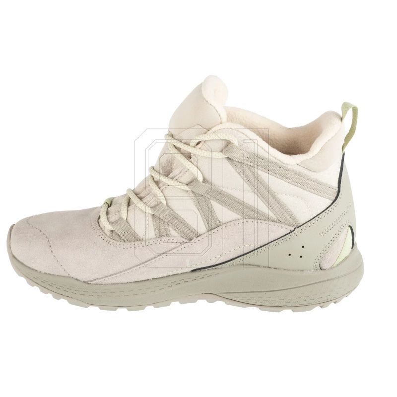 2. Merrell Bravada Edge 2 Thermo Demi WP W J038200 Schuhe