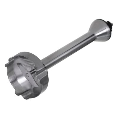 10. PHILIPS HR 3781/10 Handmixer