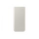 14. Samsung Common 10.000mAh Akku, Beige
