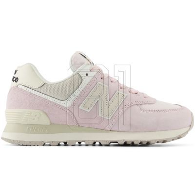New Balance W WL574DL2 Schuhe