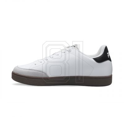 3. Fila Courtbay M FFM0365 13036 Schuhe