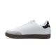 3. Fila Courtbay M FFM0365 13036 Schuhe