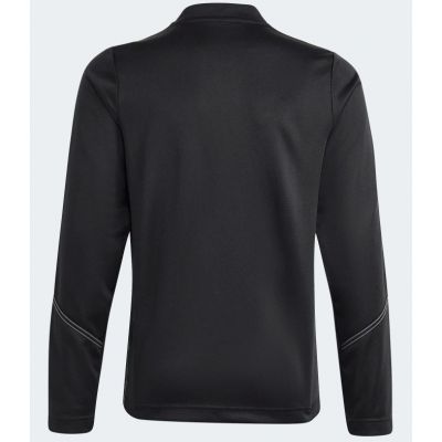 2. Adidas Tiro 23 Training Top Jr HS3618 Sweatshirt