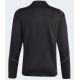 2. Adidas Tiro 23 Training Top Jr HS3618 Sweatshirt