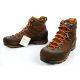 28. Aku Tana GTX M 9779359 Trekkingschuhe 