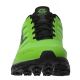 6. Inov-8 Trailfly Ultra G 300 MAX M Schuhe 000977-GNBK-S-01