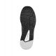 2. Albatros Voltage Blac Ql Low M MLI-S33B1 Schuhe