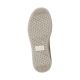6. Lee Naomi Low W Schuhe 50253013 99A
