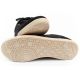 20. Skechers Placer M 210824/BLK Schuhe
