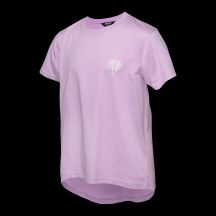 Kinder Kurzarm-T-Shirt HOLIDAY II JRG