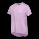 Kinder Kurzarm-T-Shirt HOLIDAY II JRG