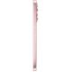 21. Xiaomi 17 12/512 GB 5G DS Smartphone in Alpinrosa