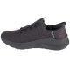 2. Skechers Slip-Ins: Arch Fit 2.0 - Look Ahead 232462-BBK Schwarz 41