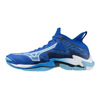 3. Mizuno Wave Lightning Neo 3 M V1GA240201 Schuhe