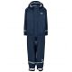 Raincoat setLego Wear Kid's Lwjivan 200 Jr 11010040/589
