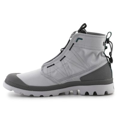 5. PALLADIUM PAMPA TRAVEL LITE 79104-056-M